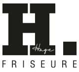 missing_logo